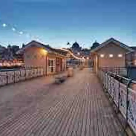 The Little Lodge - Seaside Town Of Penarth Nr Cardiff Exterior photo